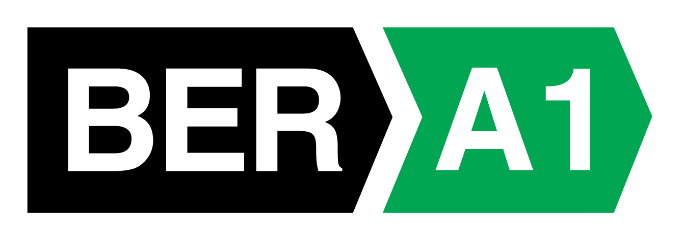 BER A1