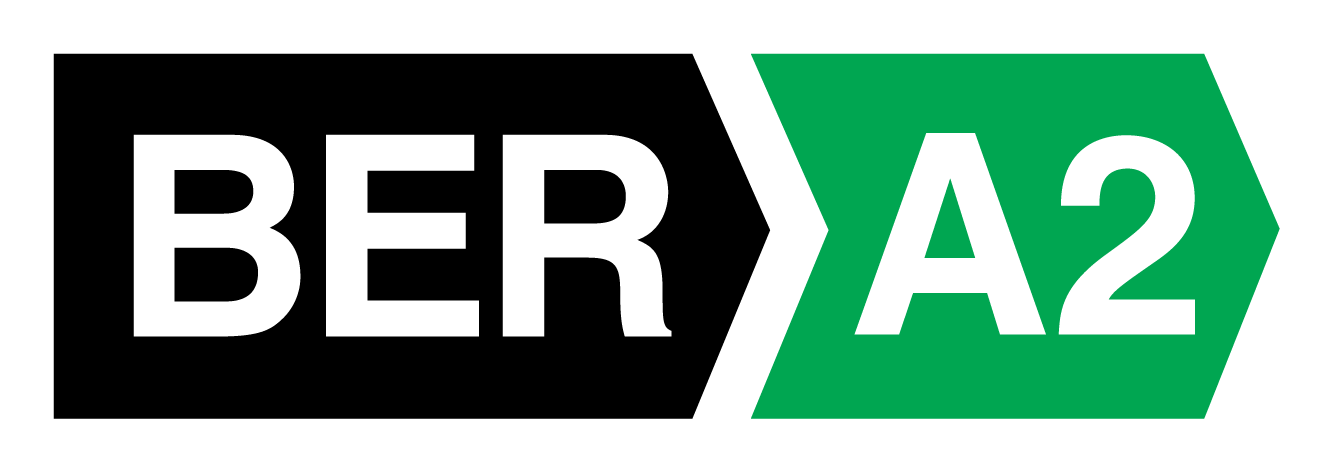 BER A2