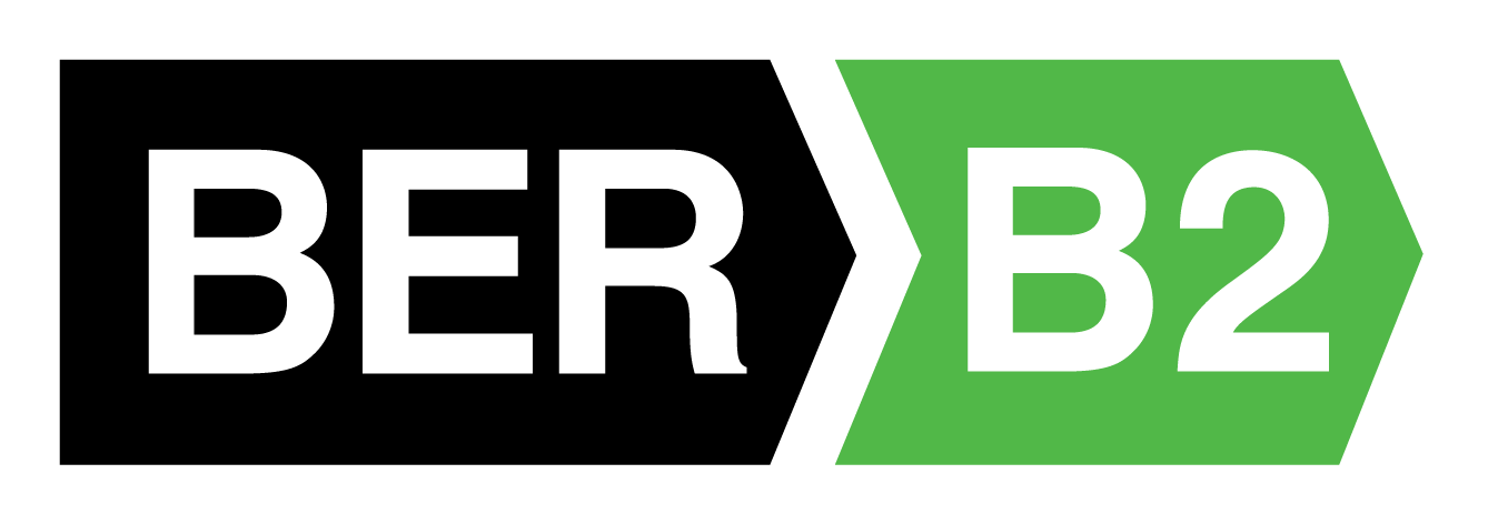 BER B2