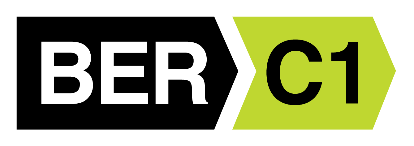 BER C1