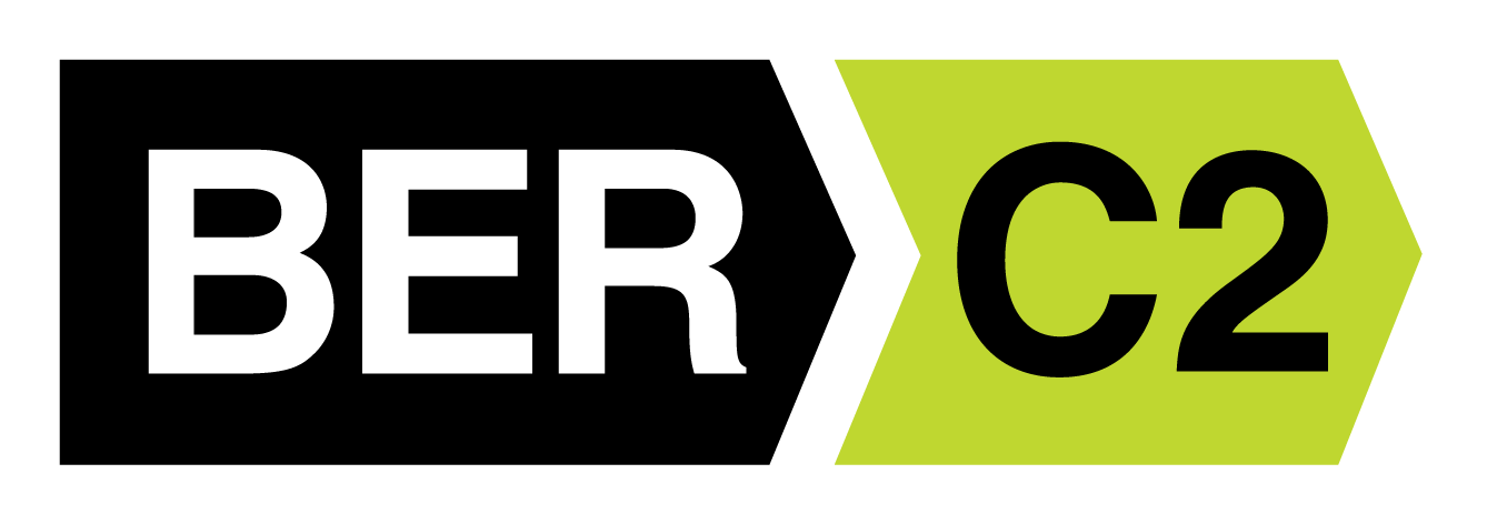BER C2