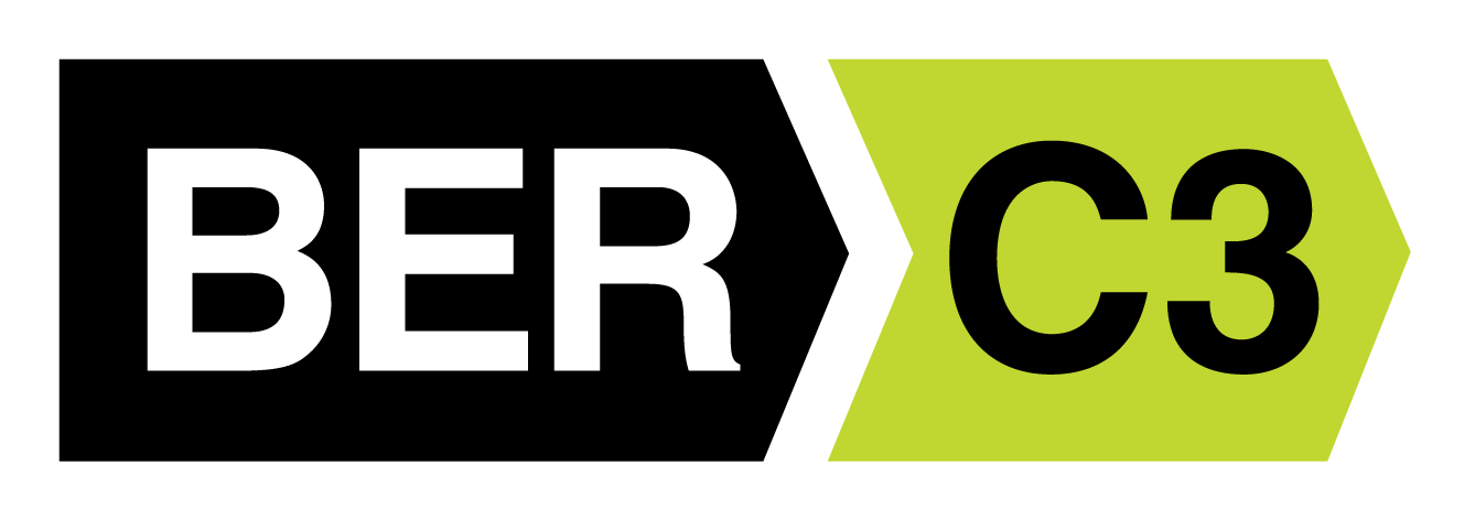 BER C3