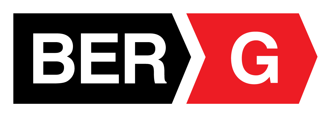 BER G