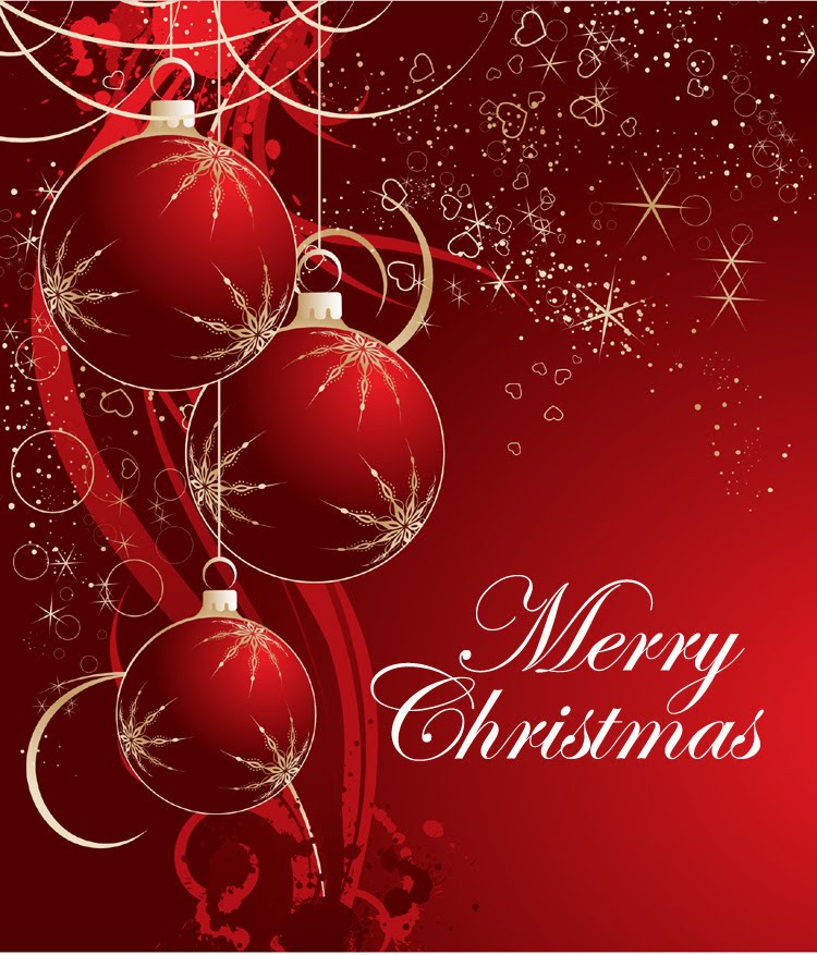 christmas card covers rome fontanacountryinn com christmas card covers