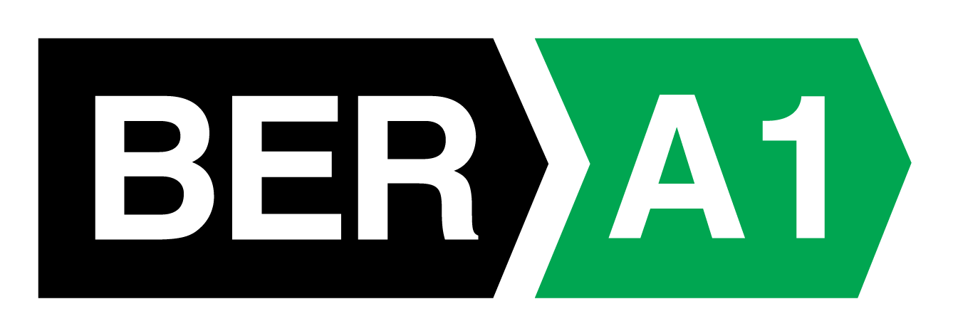 BER A1