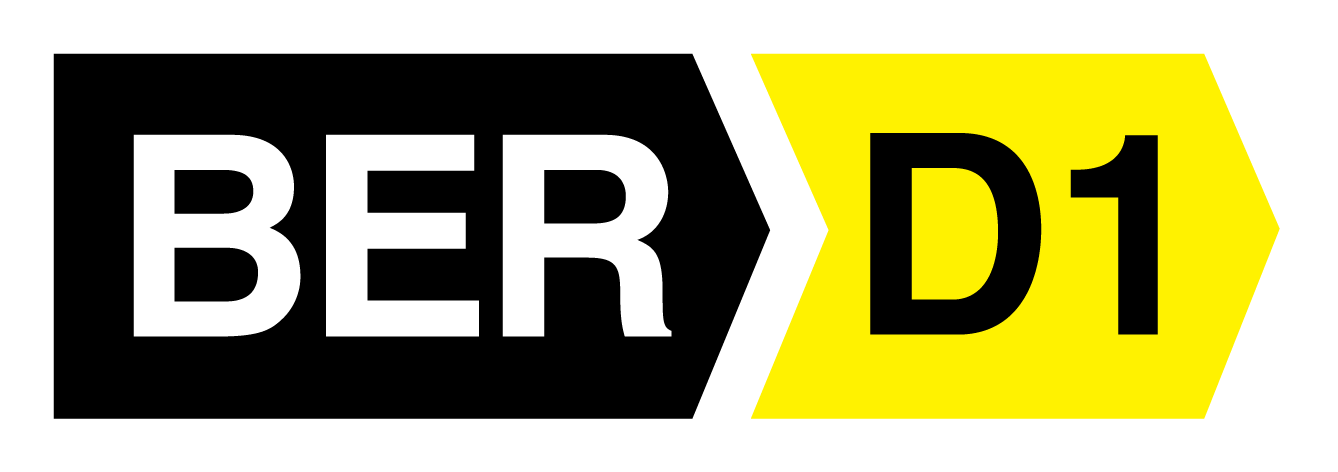 BER D1