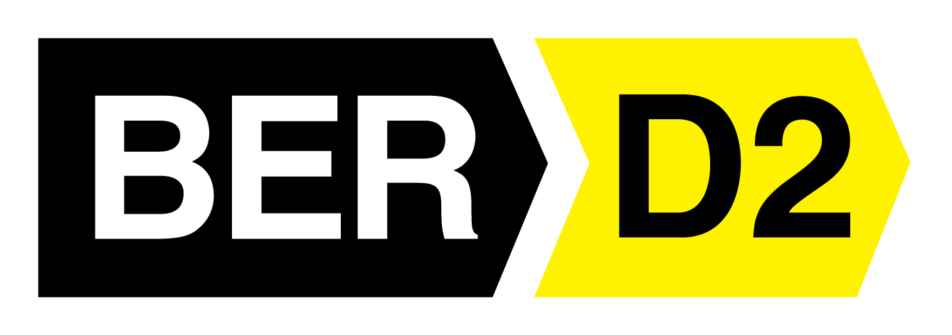 BER D2