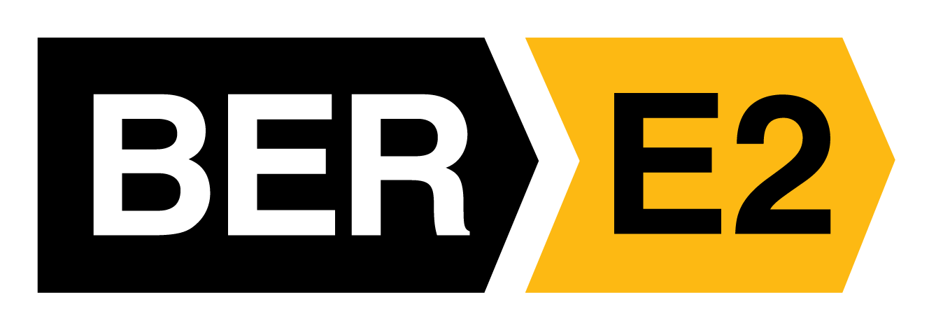 BER E2