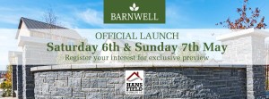 hansfield-launch-may-2017