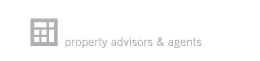 The Kelly Walsh logo