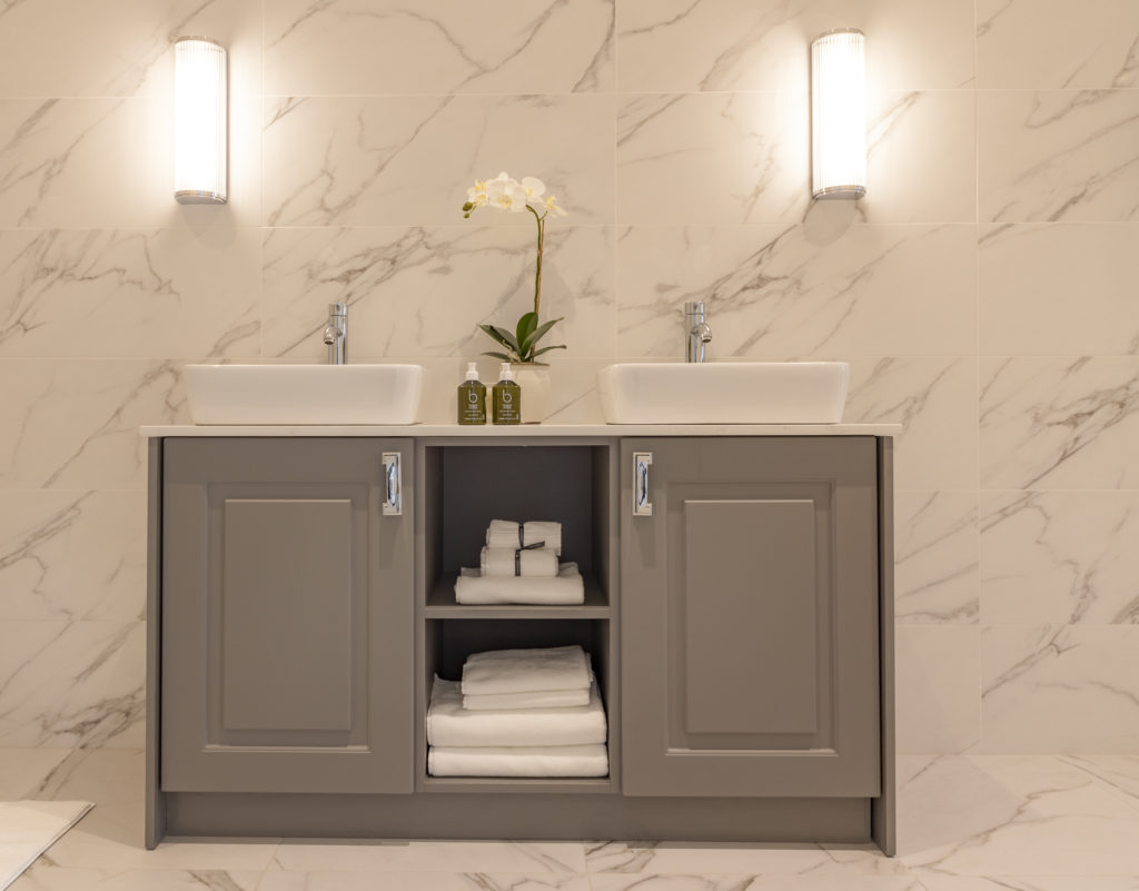 Kelly Walsh New Residential Property Ireland