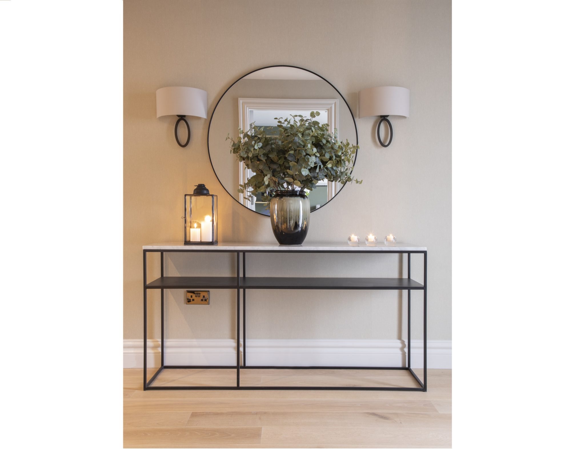 Kelly Walsh New Residential Property Ireland