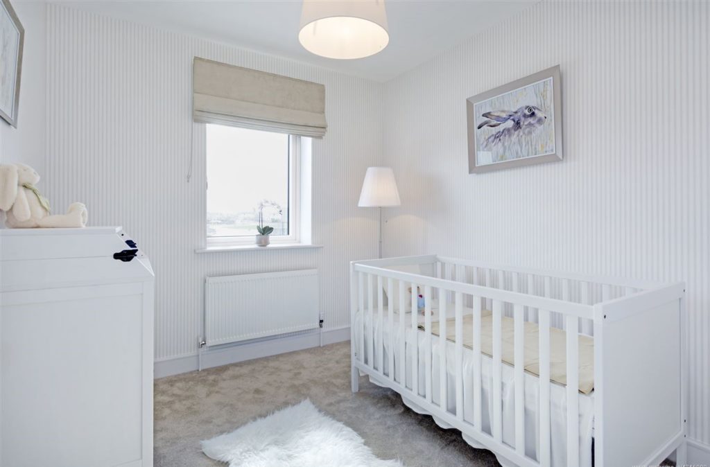 Barnwell Park, Hansfield, Clonsilla, Dublin 15