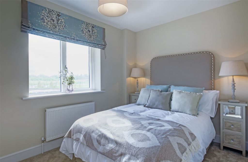 Barnwell Park, Hansfield, Clonsilla, Dublin 15