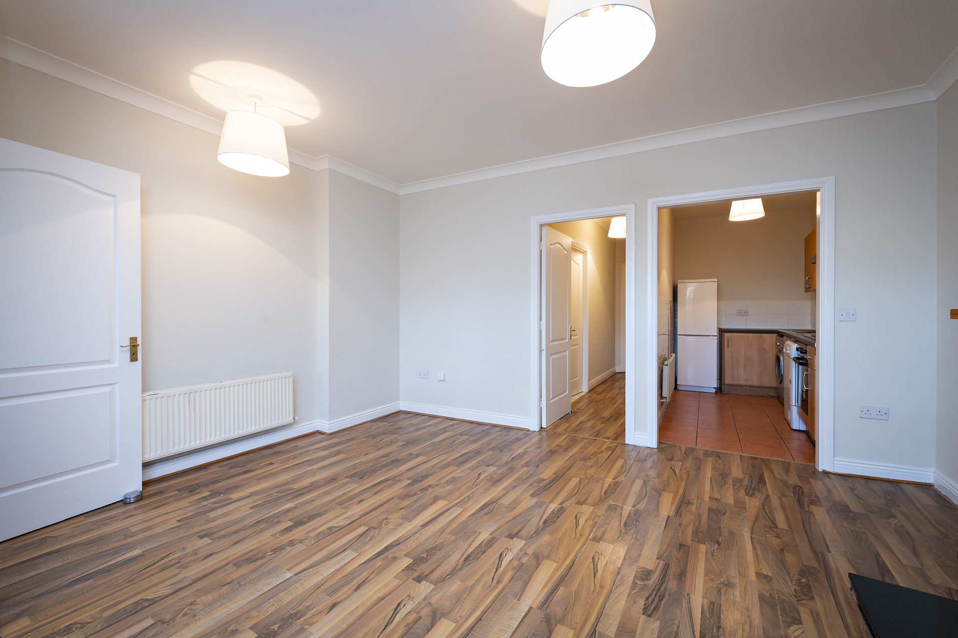 Kelly Walsh Houses for Sale