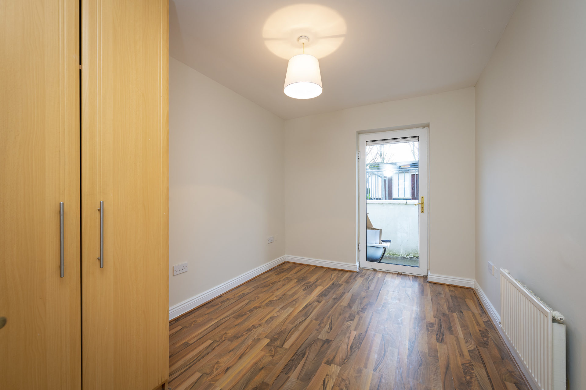 Kelly Walsh Houses for Sale