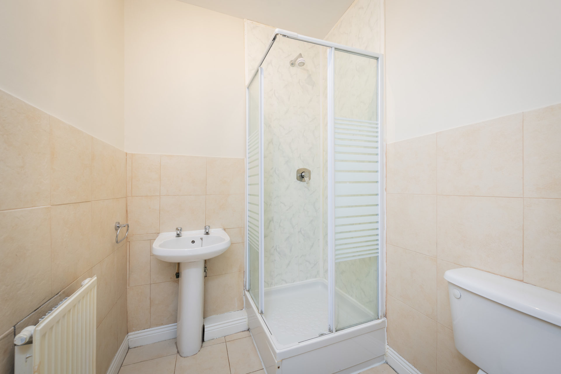 Kelly Walsh Houses for Sale