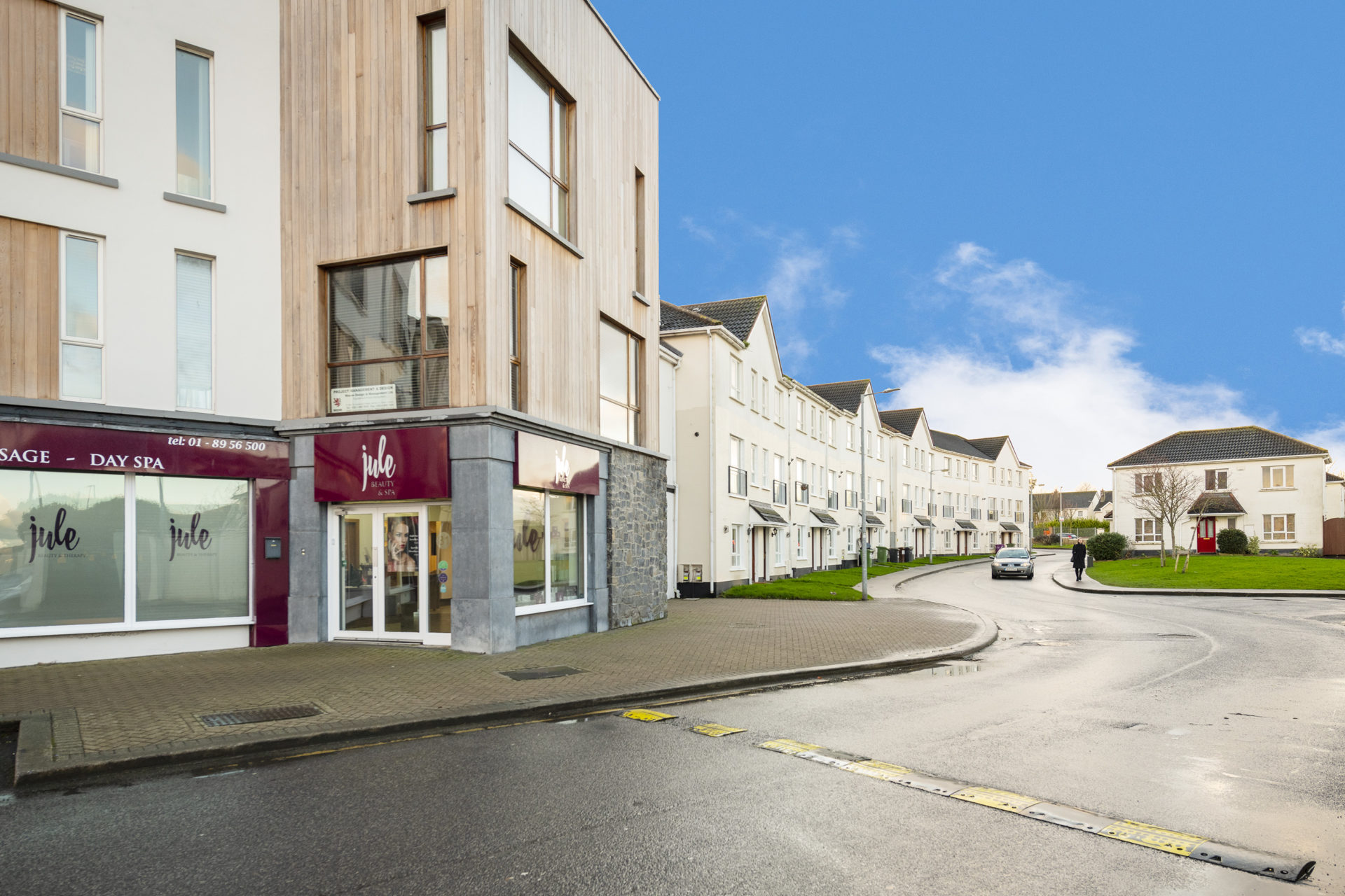 Kelly Walsh Houses for Sale